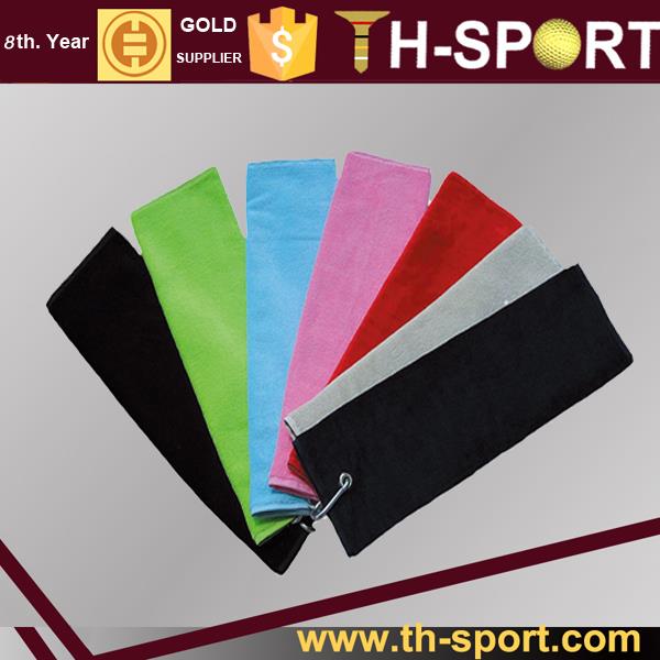 Πετσέτα γκολφ προς πώληση