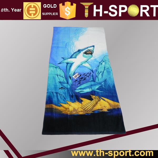 Πετσέτα γκολφ φθηνά