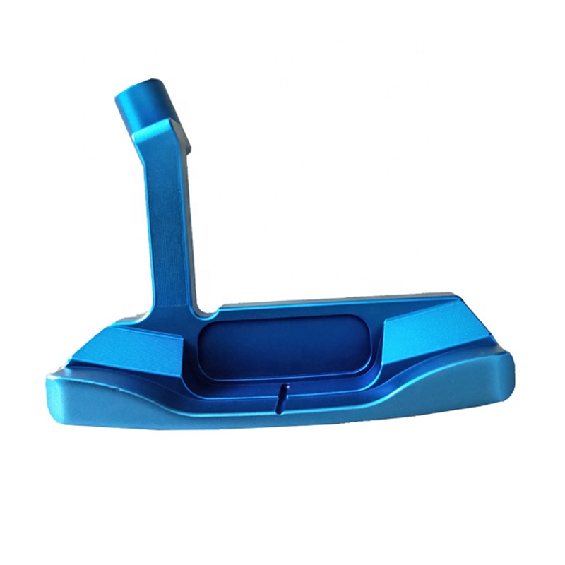 product-247-247