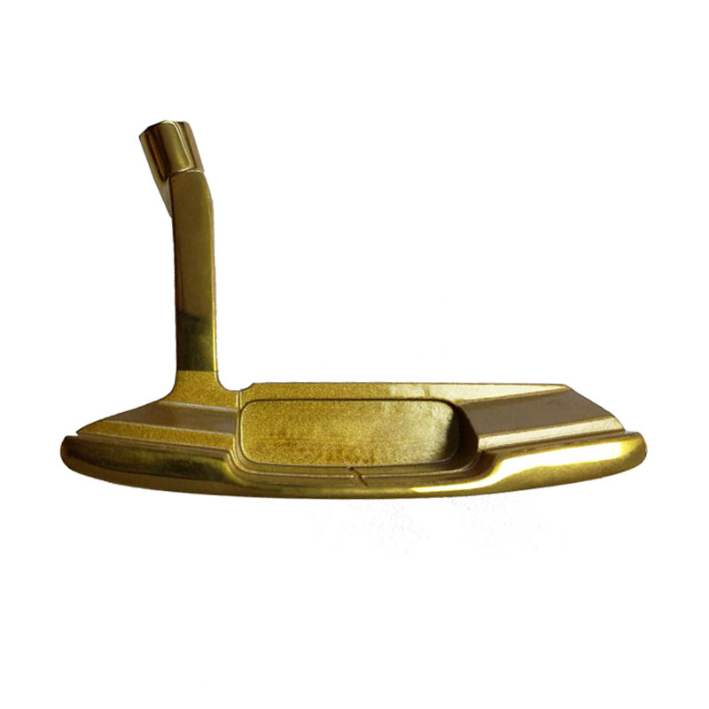 product-247-247