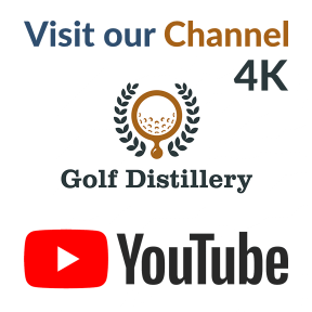 Visit our Channel
