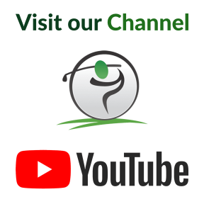 Visit our Channel