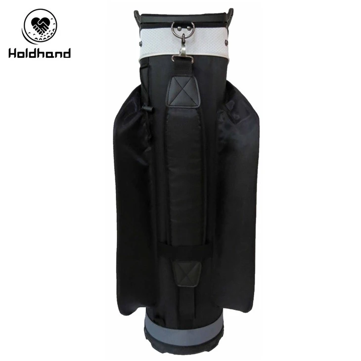4-way Divider New DesignCustom Golf Bag Custom Design Wholesale Price Golf Cart Bags Golf Bag