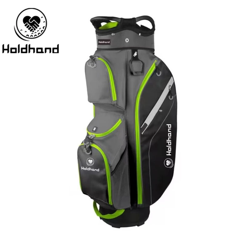 Golf HOT Cart Bag suppliers