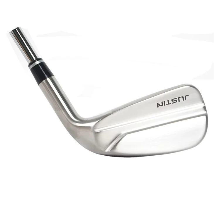 OEM Custom Golf Iron Head Μπαστούνια Γκολφ SS