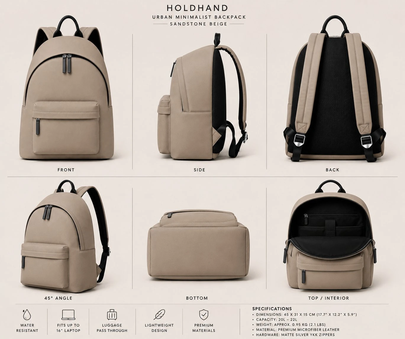 product-1369-1149