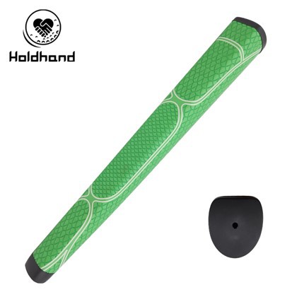 Golf Putter Grip – PU δέρμα με εξατομικευμένο λογότυπο OEM