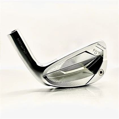 OEM Professional Fashion Carbon Golf Irons Custom Forged