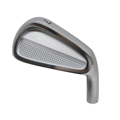 Traditional Lofted Irons – Classic Distance & Control