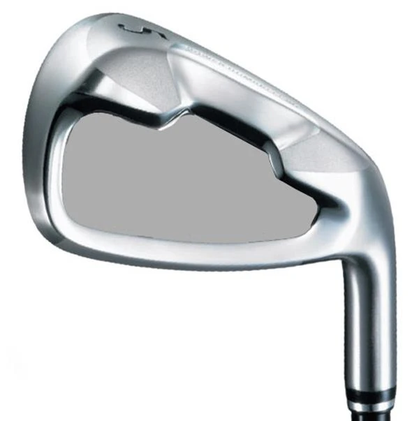 Titleist Golf Clubs