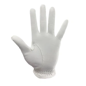 Mens Microfiber Professional γάντι γκολφ αριστερό χέρι