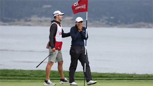 Οι Allisen Corpuz, Lilia Vu, Nelly Korda ασφαλείς θέσεις στην ομάδα του US So...